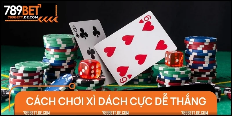 Dân chuyên chia sẻ một số cách hay khi chơi