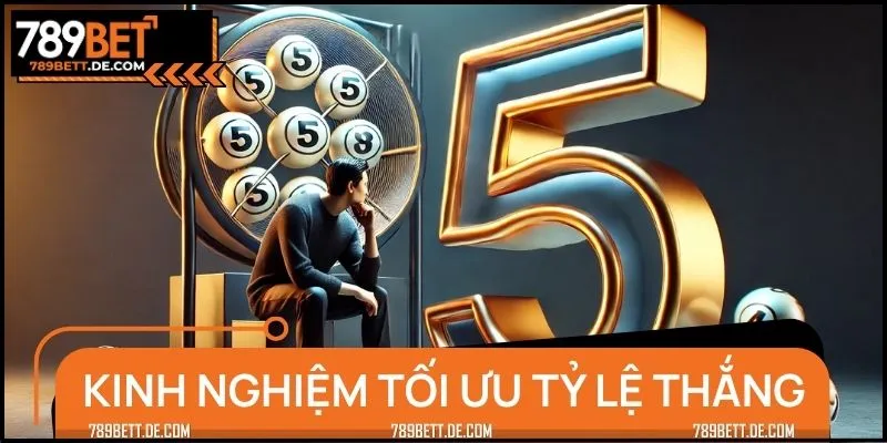 Hiểu rõ bản chất của xổ số nhanh trước khi bắt đầu