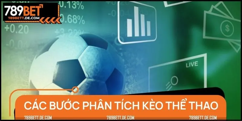 Công thức phân tích kèo chuẩn dân cược chuyên nghiệp