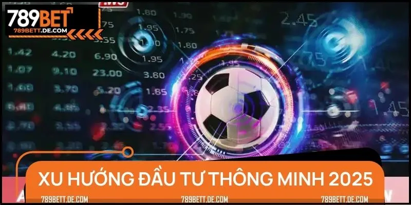 Bet thủ cần đặc biệt chú ý đến dữ liệu phân tích kèo