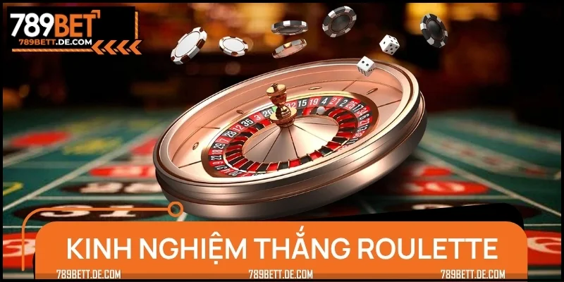 Tập trung nhóm số liền kề là kinh nghiệm hay