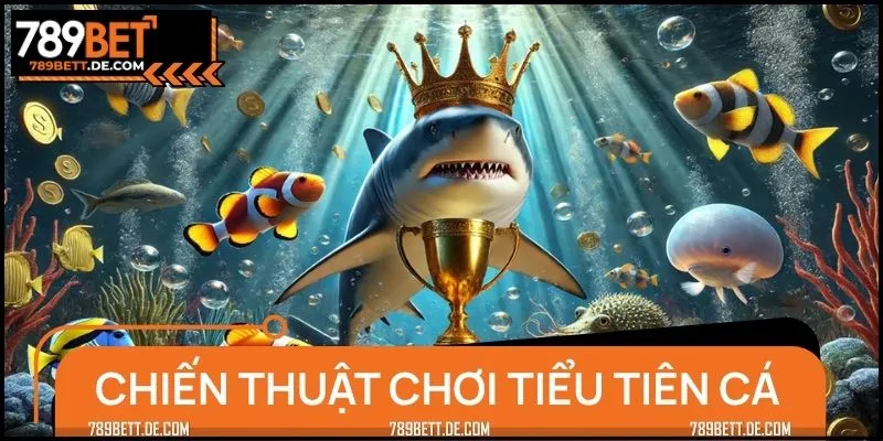 Hé lộ những chiến thuật săn thưởng cực hiệu quả