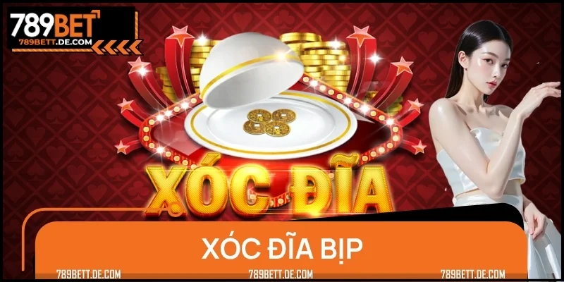 Xóc Đĩa Bịp - Sự Thật Và Cách Phòng Tránh Cho Người Chơi Mới